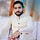 Muhammad Bashir