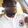 Obinna Agwu