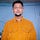 Prabin Neupane