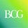 BCGCareers