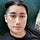 Marc Yu