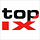 Top_Ix Consortium