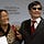 Chen Guangcheng 陈光诚