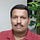 Suresh Rajashekariah