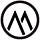 Mostphotos