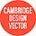 Cambridgedesignvector