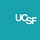 UCSF Medical School