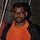 Rahul Naik