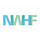 Northwest Health Fdn