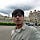 Ashish Gupta