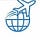Air freight