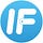 IFWallet