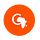 Crowdfrica