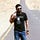 Navdeep Kamboj