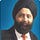 Dr. PP Singh urology