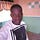 Adebisi Ibrahim Ibrahim