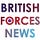 British Forces News