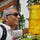 Naresh Potter