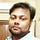 Aditya Dutta