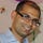 Kapil Khosla