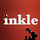 inkle