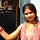Guneet Bhatia