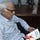 Subhash Chandra Sawhney
