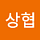 Hyeop