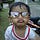 Anto gilang