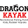 Dragon Kayak