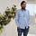 umanshu mittal