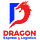 Dragon Express Gửi hàng đi Mỹ