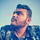 Akash Patel