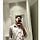 Shashwat Pandey