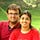 Ashish Sood