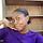 Precious Oseghale