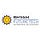 Shyamfuturetech