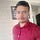 Bhavuk Mudgal