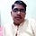 Adnan Abid