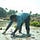 Naresh chary