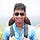 Chandeepapathirana