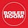 BOILER ROOM