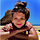Nicole S Maffeo