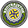 Reotrajetos