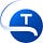 TAPNET