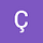 c_elvan