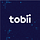 Tobii Eye Tracking