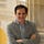 Andrew Lachman