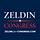 Lee Zeldin