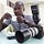 Othman Michuzi